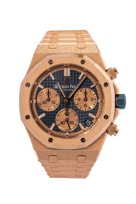 audemars piguet i|where to buy audemars piguet.